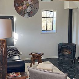 Verblijf 323146 - Vakantiewoning Veluwe - Vakantiehuis in Lunteren