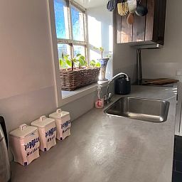 Verblijf 323146 - Vakantiewoning Veluwe - Vakantiehuis in Lunteren