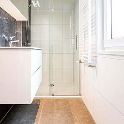 Verblijf 323150 - Vakantiewoning Veluwe - Silva 4 personen