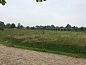 Guest house 323153 • Holiday property Veluwe • Vakantiehuisje in Lunteren  • 2 of 7