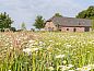 Unterkunft 323162 • Ferienhaus Veluwe • Vakantiehuisje in Lunteren  • 1 von 17