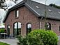 Unterkunft 323162 • Ferienhaus Veluwe • Vakantiehuisje in Lunteren  • 2 von 17