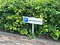 Unterkunft 323162 • Ferienhaus Veluwe • Vakantiehuisje in Lunteren  • 5 von 17