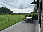 Unterkunft 323162 • Ferienhaus Veluwe • Vakantiehuisje in Lunteren  • 6 von 17