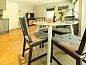 Guest house 323163 • Holiday property Veluwe • Vakantiehuis in Lunteren  • 4 of 26