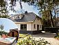Guest house 323176 • Holiday property Veluwe • Boshoeve 10 personen Wellness  • 1 of 18