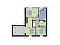 Guest house 323176 • Holiday property Veluwe • Boshoeve 10 personen Wellness  • 2 of 18