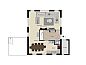 Guest house 323176 • Holiday property Veluwe • Boshoeve 10 personen Wellness  • 3 of 18