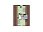 Guest house 323176 • Holiday property Veluwe • Boshoeve 10 personen Wellness  • 4 of 18
