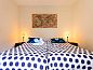 Guest house 323176 • Holiday property Veluwe • Boshoeve 10 personen Wellness  • 5 of 18