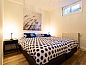 Guest house 323176 • Holiday property Veluwe • Boshoeve 10 personen Wellness  • 6 of 18