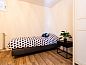 Guest house 323176 • Holiday property Veluwe • Boshoeve 10 personen Wellness  • 7 of 18