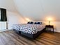 Guest house 323176 • Holiday property Veluwe • Boshoeve 10 personen Wellness  • 9 of 18