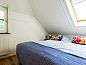 Verblijf 323176 • Vakantiewoning Veluwe • Boshoeve 10 personen Wellness  • 10 van 18