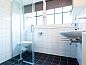 Guest house 323176 • Holiday property Veluwe • Boshoeve 10 personen Wellness  • 11 of 18