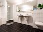 Guest house 323176 • Holiday property Veluwe • Boshoeve 10 personen Wellness  • 12 of 18