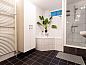 Guest house 323176 • Holiday property Veluwe • Boshoeve 10 personen Wellness  • 13 of 18