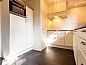 Guest house 323176 • Holiday property Veluwe • Boshoeve 10 personen Wellness  • 14 of 18