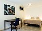 Guest house 323180 • Holiday property Veluwe • Boshoeve 6 personen  • 5 of 14