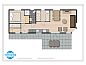 Guest house 323182 • Holiday property Veluwe • Ferox 6 personen  • 2 of 8