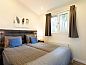 Guest house 323182 • Holiday property Veluwe • Ferox 6 personen  • 3 of 8