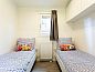 Guest house 323182 • Holiday property Veluwe • Ferox 6 personen  • 5 of 8