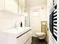 Guest house 323182 • Holiday property Veluwe • Ferox 6 personen  • 6 of 8
