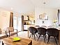 Guest house 323182 • Holiday property Veluwe • Ferox 6 personen  • 7 of 8