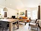 Guest house 323182 • Holiday property Veluwe • Ferox 6 personen  • 8 of 8