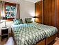 Guest house 323183 • Holiday property Veluwe • Blokhut 5 personen  • 3 of 7