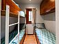 Guest house 323183 • Holiday property Veluwe • Blokhut 5 personen  • 4 of 7