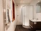 Guest house 323183 • Holiday property Veluwe • Blokhut 5 personen  • 5 of 7