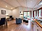 Guest house 323183 • Holiday property Veluwe • Blokhut 5 personen  • 7 of 7