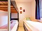 Unterkunft 323184 • Ferienhaus Veluwe • Blokhut II 5 personen  • 3 von 7