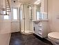 Unterkunft 323184 • Ferienhaus Veluwe • Blokhut II 5 personen  • 4 von 7