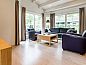 Unterkunft 323184 • Ferienhaus Veluwe • Blokhut II 5 personen  • 6 von 7