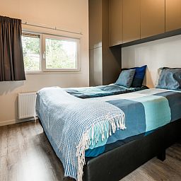 Verblijf 323185 - Vakantiewoning Veluwe - Module II 4 personen