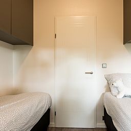 Verblijf 323185 - Vakantiewoning Veluwe - Module II 4 personen