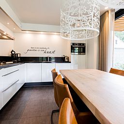 Guest house 323187 - Holiday property Veluwe - Recreatievilla 6 personen Wellness (Spa)