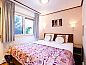 Verblijf 323189 • Vakantiewoning Veluwe • Holiday home 4 personen Wellness  • 4 van 11