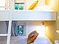 Verblijf 323189 • Vakantiewoning Veluwe • Holiday home 4 personen Wellness  • 5 van 11