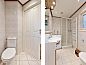 Verblijf 323189 • Vakantiewoning Veluwe • Holiday home 4 personen Wellness  • 6 van 11