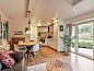 Verblijf 323189 • Vakantiewoning Veluwe • Holiday home 4 personen Wellness  • 7 van 11