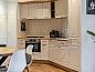 Verblijf 323189 • Vakantiewoning Veluwe • Holiday home 4 personen Wellness  • 8 van 11