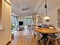 Verblijf 323189 • Vakantiewoning Veluwe • Holiday home 4 personen Wellness  • 9 van 11