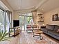 Verblijf 323189 • Vakantiewoning Veluwe • Holiday home 4 personen Wellness  • 10 van 11