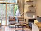 Verblijf 323189 • Vakantiewoning Veluwe • Holiday home 4 personen Wellness  • 11 van 11
