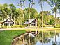 Unterkunft 323190 • Ferienhaus Veluwe • Recreatievilla 8 personen  • 1 von 10