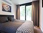 Guest house 323190 • Holiday property Veluwe • Recreatievilla 8 personen  • 2 of 10