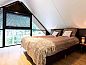Unterkunft 323190 • Ferienhaus Veluwe • Recreatievilla 8 personen  • 3 von 10